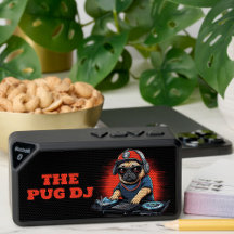 Speakers - Music Lovers Collection