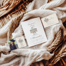 Labor and Delivery Nurse Graduation Party