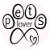 PetsLoverr
