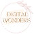 DigitalWonders