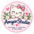 Amyarstudio