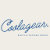 Coolagear