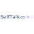 SelfTalk co