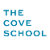 The Cove Spirit Wear Store