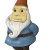 SublimeGnome