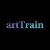 artTrain
