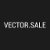 VECTORSALE