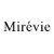 Mirévie | Refined Living