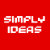 SimplyIdeasShop
