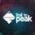 TrailToPeak