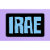 IRAE_designs