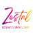 Zestal