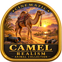 Camel
