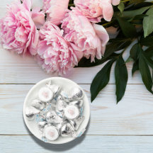 Elegant Wedding Décor Collection