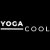 Yoga Cool