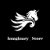 Imaginary_store