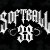 Softball38Printshop