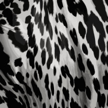 Salt and Pepper Hide