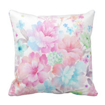 Decorative Pillows