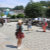 TravelWithASpin