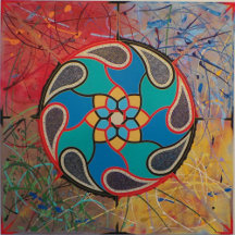 All Things Fall Apart