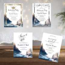 Landscape,Nature,Forest Invitation