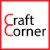 CraftCorner