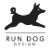 Run_Dog_Design