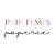PrintempsPaperie