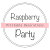 RaspberryParty