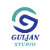 Guljan studio