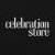 celebrations_store