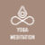 Yoga_Meditation_Shop