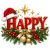 Happy Gift Shop