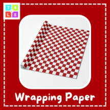 Festive Wrapping Paper Collection - Every Occasion