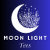 Moonlight Tees