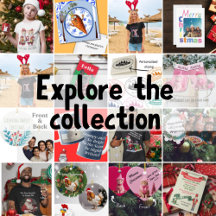 Christmas parties, festive party, Christmas cards