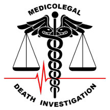 Medicolegal Death Investigation 