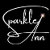 SparkleAnn’s Gifts & More