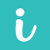 iTemplet Design Studio