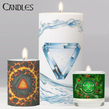 Candles