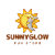 SunnyGlow