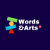 Words & Arts
