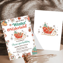 Christmas Holiday Party 1