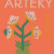 Arteky