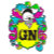 Good_Nature