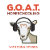 GOAT_Homeschooling