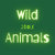 _Wild_About_Animals_