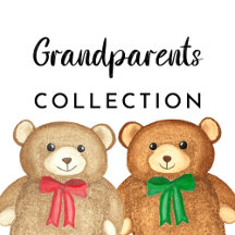 Grandparents