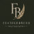 Featherbrush Photography